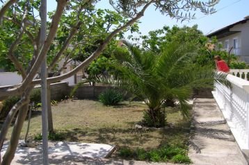 Kroatië Privát Vodice, Exterieur